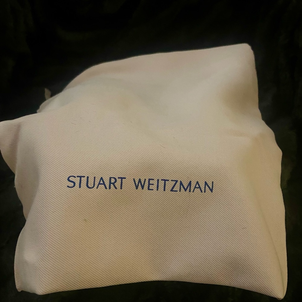 Leopard print sneakers - Picture 11 of 12